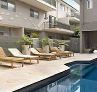 Apartments Inn Byron - Holiday Find