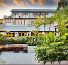 Butter Factory At Byron - Holiday Find