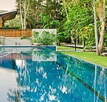 Byron at Byron - Holiday Find