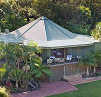Peppers Casuarina Lodge - Holiday Find
