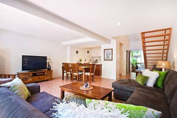 A Byron Experience - Holiday Find 0