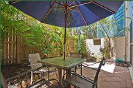 A Byron Experience - Holiday Find 1