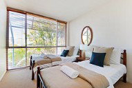 A Byron Experience - Holiday Find 2