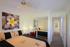 Aaah @ Byron - Holiday Find 1