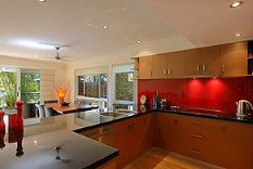 Aaah @ Byron - Holiday Find 2