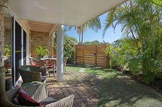 Aaah @ Byron - Holiday Find 3