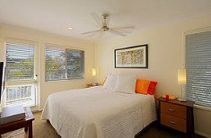 Aaah @ Byron - Holiday Find 5