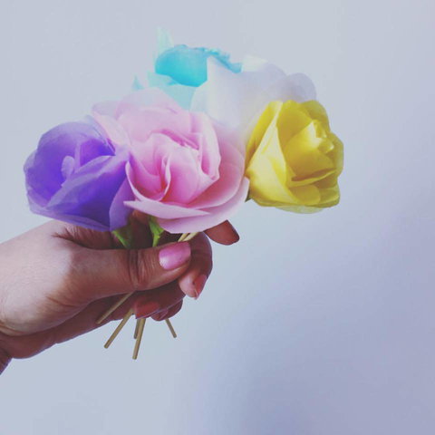 Bundaberg Regional Art Gallery - Holiday Find 4