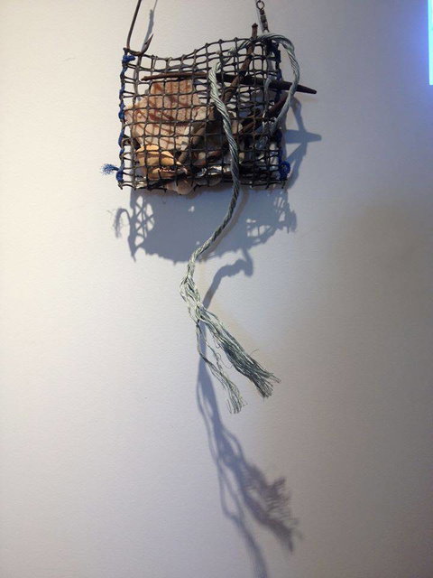 Bundaberg Regional Art Gallery - Holiday Find 5