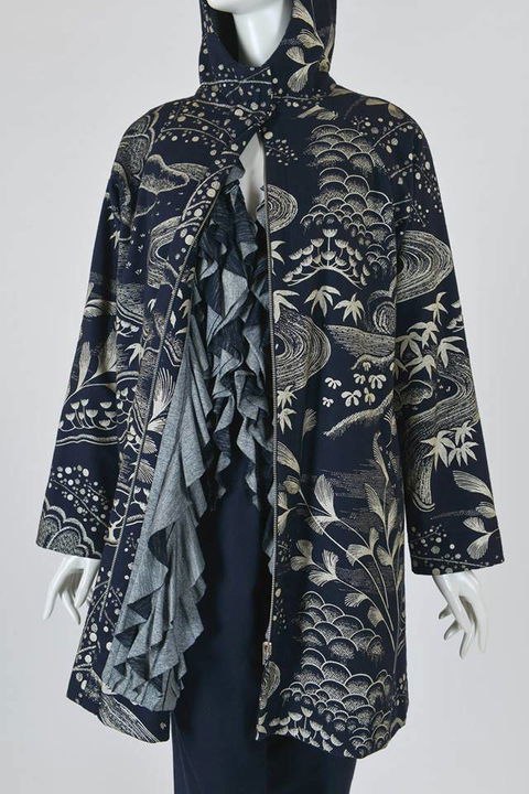 Bundaberg Regional Art Gallery - Holiday Find 7