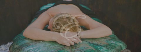 Peppers Spa - Palm Cove - Holiday Find 2