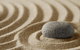 Spa Pevonia - thumb 1