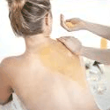 Serene Day Spa  Beauty - Holiday Find