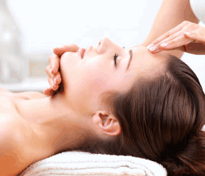 Museo Salon & Spa - Holiday Find 0