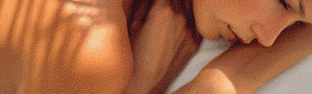 Museo Salon & Spa - Holiday Find 3