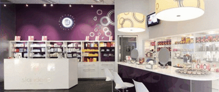 Skin Deep Medi Spas - Holiday Find