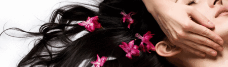 Revive Day Spa - Holiday Find 1