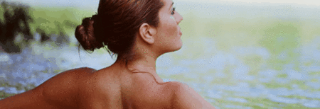 Revive Day Spa - Holiday Find 2