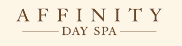 Affinity Day Spa - Holiday Find 0