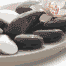 Affinity Day Spa - Holiday Find 2