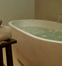 Bodhi J Health  Beauty Spa - Holiday Find