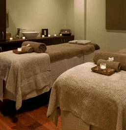 Bodhi J Health & Beauty Spa - Holiday Find 2