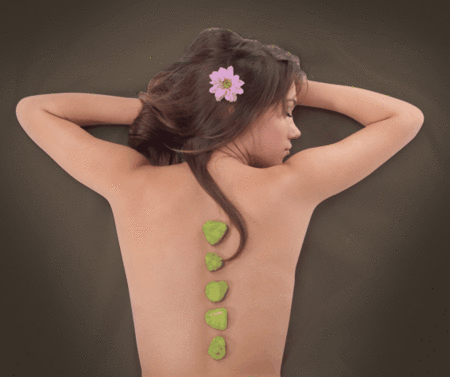 Cannington WA Holiday Find