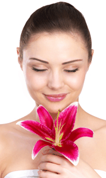 Sorbet Day Spa - Holiday Find