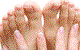 Ella Bache - thumb 1