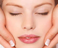 Beaubelle Beautyclinic International - Holiday Find