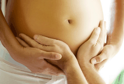 Yummy Mummy Pregnancy Day Spa - Holiday Find