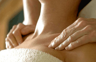 Sparadise Day Spa - Holiday Find 2