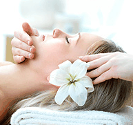 Spapos Wellness Clinic - Holiday Find