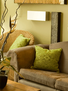 Malaga Day Spa - Holiday Find