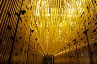 State Theatre Centre - Holiday Find