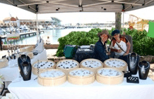 Hillarys Market - Holiday Find