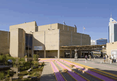 Book Perth WA Attractions Holiday Find Holiday Find