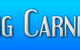 King Carnival - thumb 3