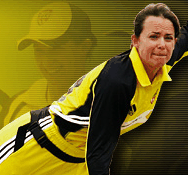 Western Australian Cricket Association Tours  Museum - Holiday Find