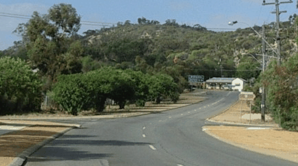 The York Residency Museum - thumb 1