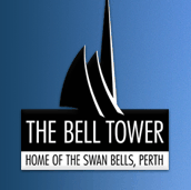 The Bell Tower - Holiday Find