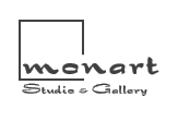 Monart Studio and Gallery - Holiday Find