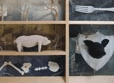 Mundaring Arts Centre - Holiday Find