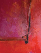 Mundaring Arts Centre - Holiday Find 1