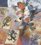 Mundaring Arts Centre - Holiday Find 3