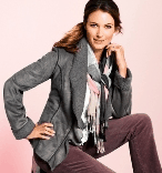 Mirrabooka Sqaure Shopping Centre - Holiday Find