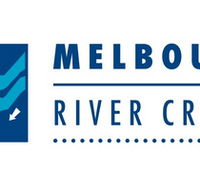 Melbourne River Cruises - Holiday Find