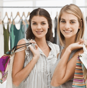 Centro Warwick - Holiday Find