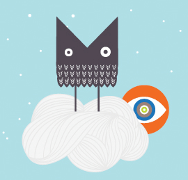 Ford Fiesta Moonlight Cinema - Holiday Find