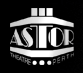 Astor Theatre - Holiday Find